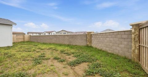 10296 Evangaline Way, Elk Grove, CA 95757 Photo