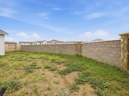 10296 Evangaline Way, Elk Grove, CA 95757 Photo