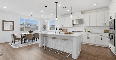 10296 Evangaline Way, Elk Grove, CA 95757 Photo