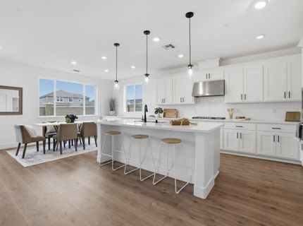 10296 Evangaline Way, Elk Grove, CA 95757 Photo