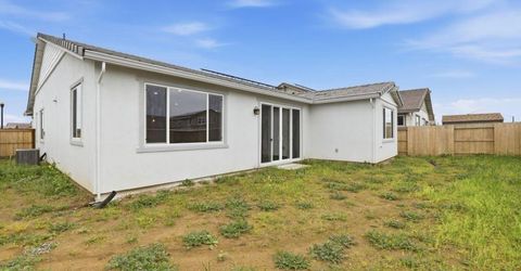 10296 Evangaline Way, Elk Grove, CA 95757 Photo