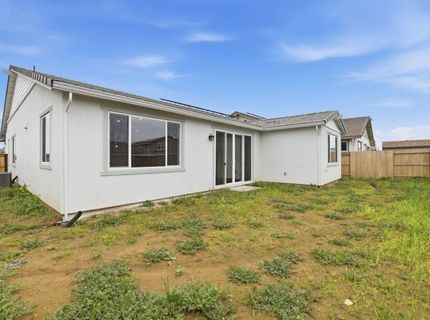 10296 Evangaline Way, Elk Grove, CA 95757 Photo