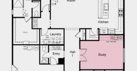 10296 Evangaline Way, Elk Grove, CA 95757 Photo