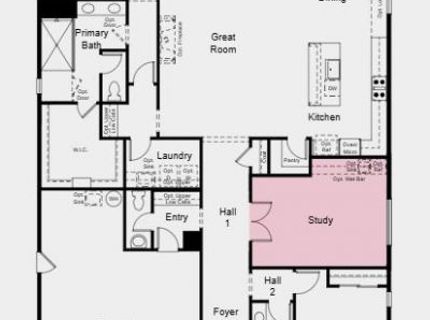 10296 Evangaline Way, Elk Grove, CA 95757 Photo