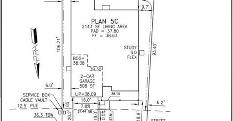 10296 Evangaline Way, Elk Grove, CA 95757 Photo