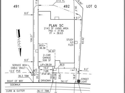 10296 Evangaline Way, Elk Grove, CA 95757 Photo
