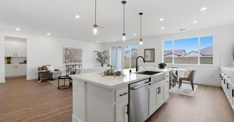10296 Evangaline Way, Elk Grove, CA 95757 Photo