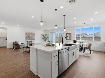 10296 Evangaline Way, Elk Grove, CA 95757 Photo