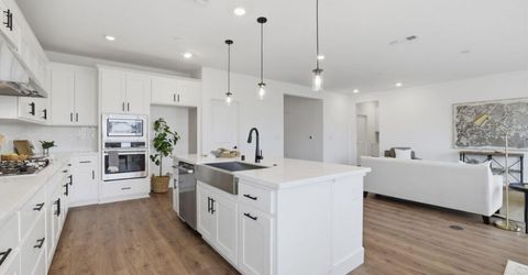 10296 Evangaline Way, Elk Grove, CA 95757 Photo