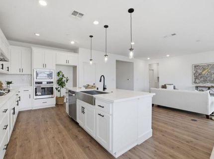 10296 Evangaline Way, Elk Grove, CA 95757 Photo