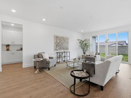 10296 Evangaline Way, Elk Grove, CA 95757 Photo