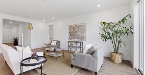 10296 Evangaline Way, Elk Grove, CA 95757 Photo