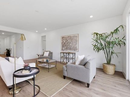 10296 Evangaline Way, Elk Grove, CA 95757 Photo