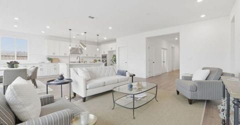 10296 Evangaline Way, Elk Grove, CA 95757 Photo