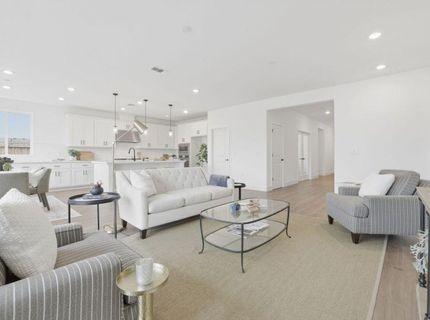 10296 Evangaline Way, Elk Grove, CA 95757 Photo