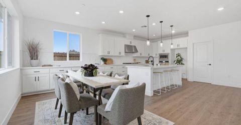 10296 Evangaline Way, Elk Grove, CA 95757 Photo