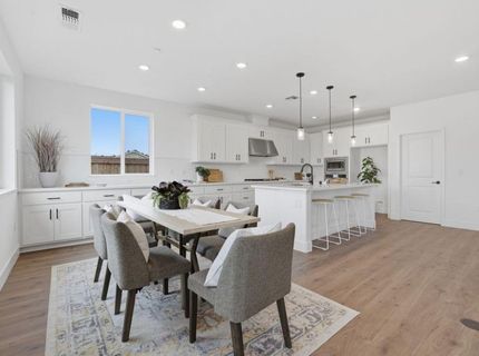 10296 Evangaline Way, Elk Grove, CA 95757 Photo