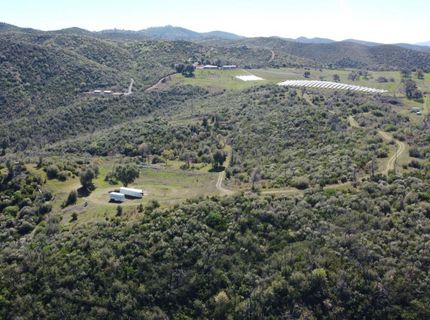 8211 Maranatha Ln, Mountain Ranch, CA 95246 Photo