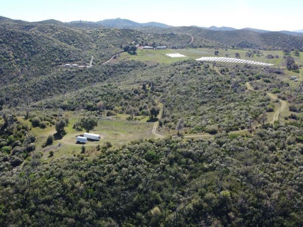 8211 Maranatha Ln, Mountain Ranch, CA 95246