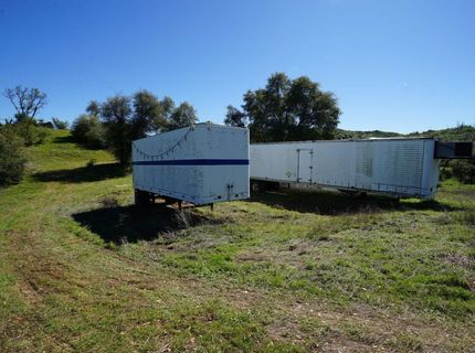 8211 Maranatha Ln, Mountain Ranch, CA 95246 Photo