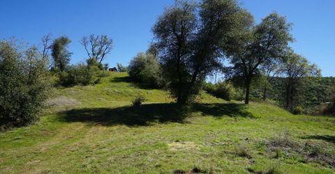 8211 Maranatha Ln, Mountain Ranch, CA 95246 Photo