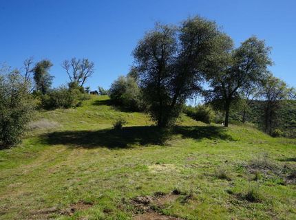 8211 Maranatha Ln, Mountain Ranch, CA 95246 Photo