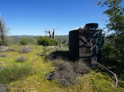 8211 Maranatha Ln, Mountain Ranch, CA 95246 Photo
