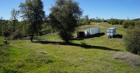 8211 Maranatha Ln, Mountain Ranch, CA 95246 Photo