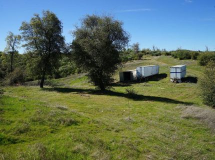 8211 Maranatha Ln, Mountain Ranch, CA 95246 Photo