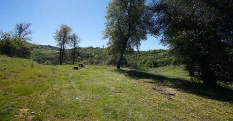 8211 Maranatha Ln, Mountain Ranch, CA 95246 Photo