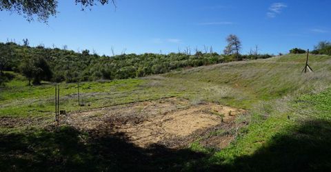 8211 Maranatha Ln, Mountain Ranch, CA 95246 Photo