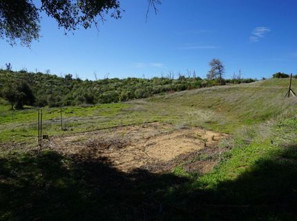 8211 Maranatha Ln, Mountain Ranch, CA 95246 Photo