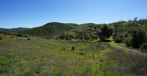8211 Maranatha Ln, Mountain Ranch, CA 95246 Photo