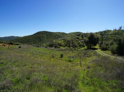 8211 Maranatha Ln, Mountain Ranch, CA 95246 Photo