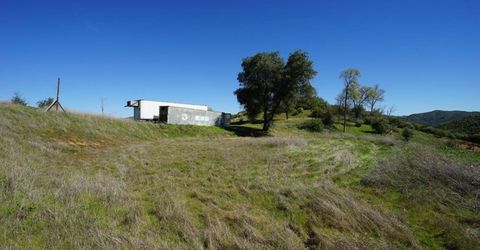 8211 Maranatha Ln, Mountain Ranch, CA 95246 Photo