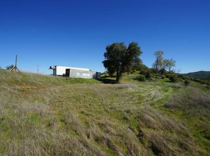 8211 Maranatha Ln, Mountain Ranch, CA 95246 Photo