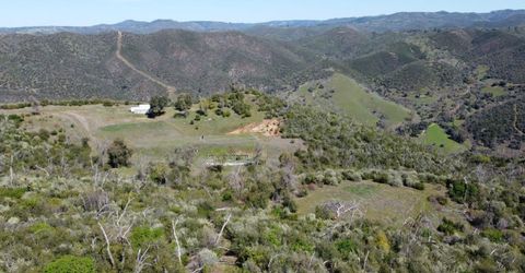 8211 Maranatha Ln, Mountain Ranch, CA 95246 Photo