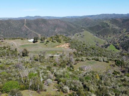 8211 Maranatha Ln, Mountain Ranch, CA 95246 Photo