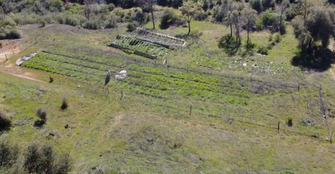 8211 Maranatha Ln, Mountain Ranch, CA 95246 Photo