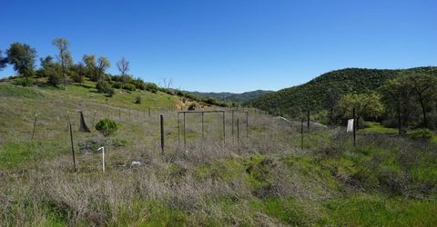 8211 Maranatha Ln, Mountain Ranch, CA 95246 Photo