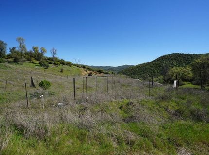 8211 Maranatha Ln, Mountain Ranch, CA 95246 Photo