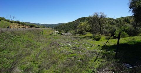 8211 Maranatha Ln, Mountain Ranch, CA 95246 Photo