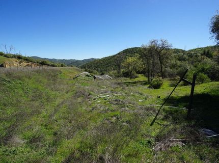 8211 Maranatha Ln, Mountain Ranch, CA 95246 Photo