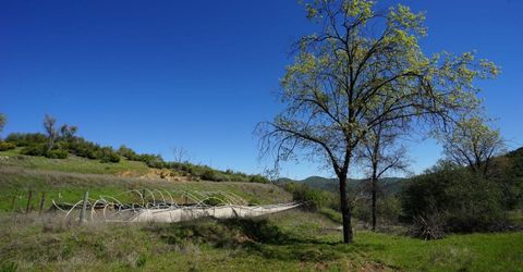 8211 Maranatha Ln, Mountain Ranch, CA 95246 Photo