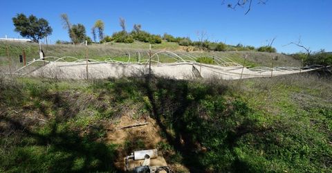 8211 Maranatha Ln, Mountain Ranch, CA 95246 Photo