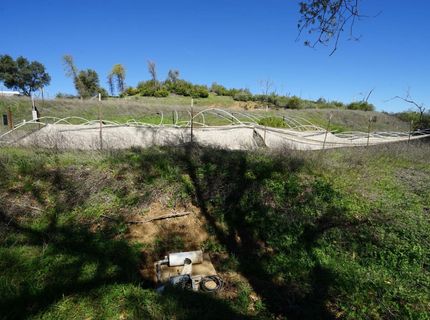 8211 Maranatha Ln, Mountain Ranch, CA 95246 Photo