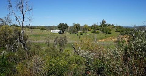 8211 Maranatha Ln, Mountain Ranch, CA 95246 Photo