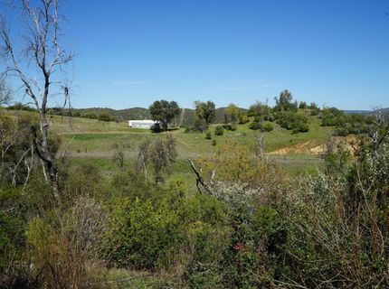 8211 Maranatha Ln, Mountain Ranch, CA 95246 Photo