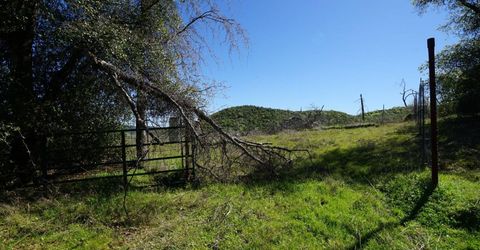 8211 Maranatha Ln, Mountain Ranch, CA 95246 Photo