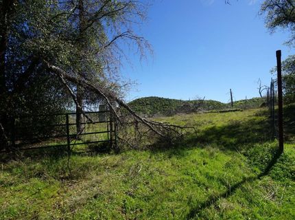 8211 Maranatha Ln, Mountain Ranch, CA 95246 Photo